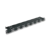 Middle Atlantic PB-XS Additional Mounting Bracket for XS Power Strips